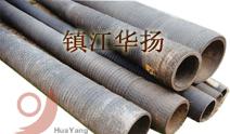 橡胶软管3