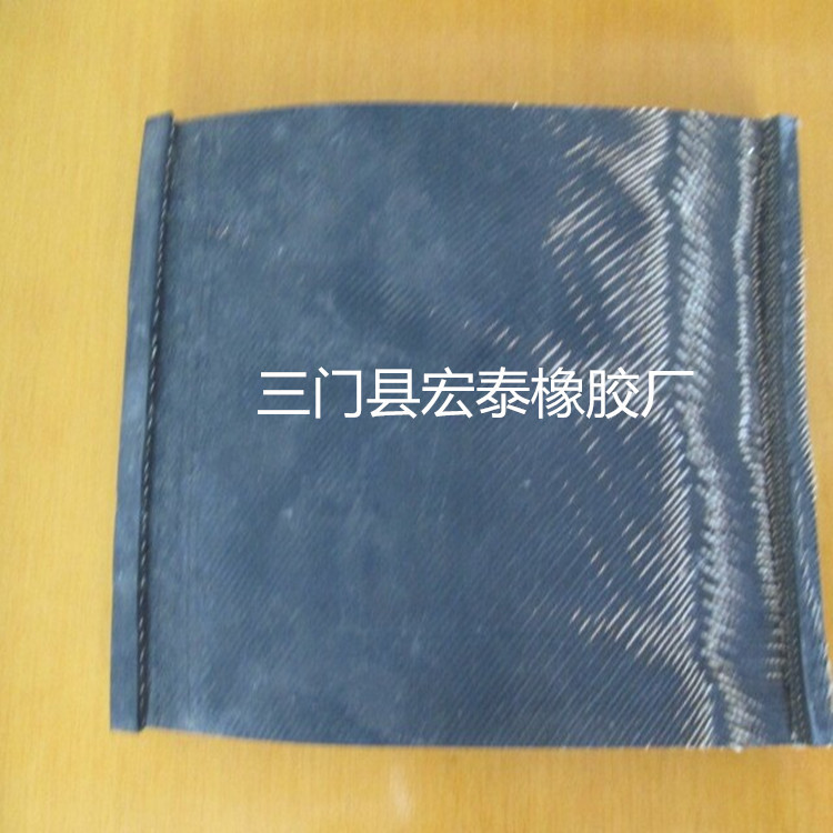 垫片4_副本