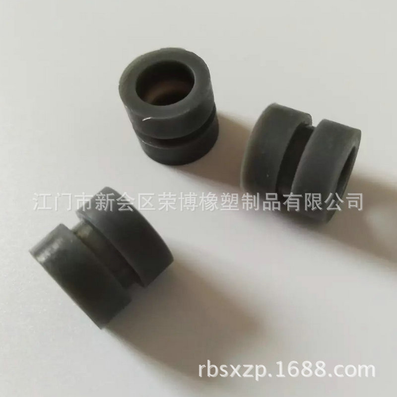 护线套 过线圈