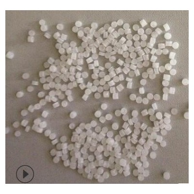 注塑级美国泰科纳超高分子量聚乙料GUR5113