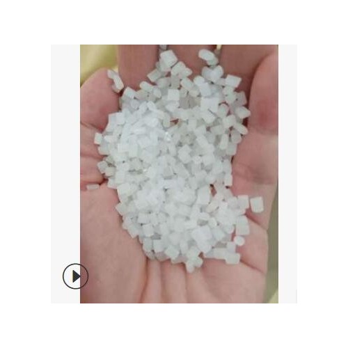 硅烷交联聚乙烯HDPE