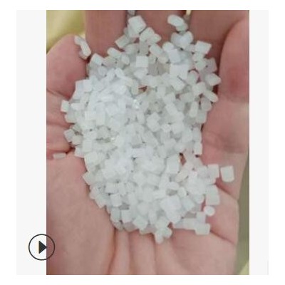 硅烷交联聚乙烯HDPE