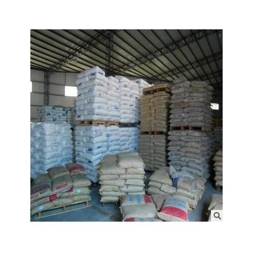 LDPE/LG化学/FB3050 薄膜级