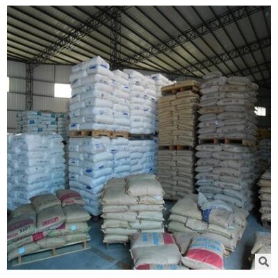 LDPE/LG化学/FB3050 薄膜级