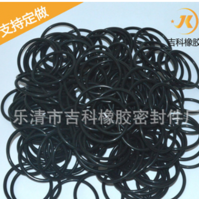 200/210*5/220*5 O型圈 密封圈 橡胶圈 硅胶圈 质量保证