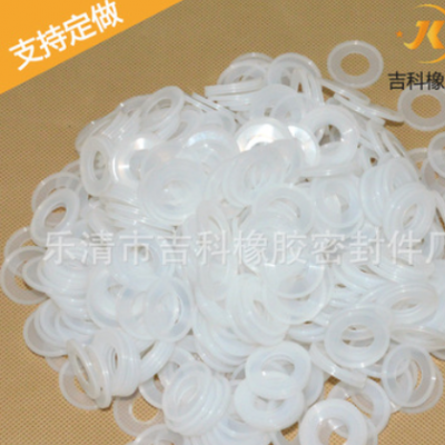 11/12/13/14/15/16/17/18/19/19.5/20*1.2 O型圈橡胶圈硅胶圈