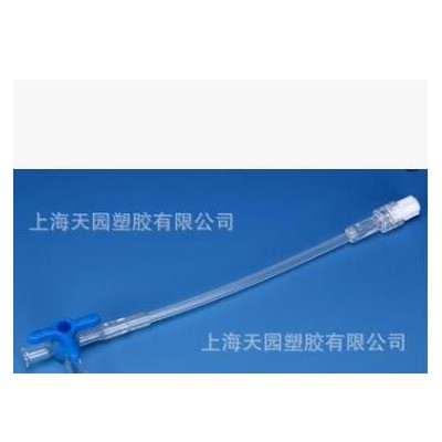 医用连接管PVC颗粒 防扭管抗堵塞 FDA/NSF 医疗级PVC粒子