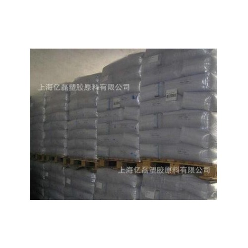PA6 德国朗盛 BCF30XH3.0 碳纤维增强30% 导电级 耐高温 注塑级