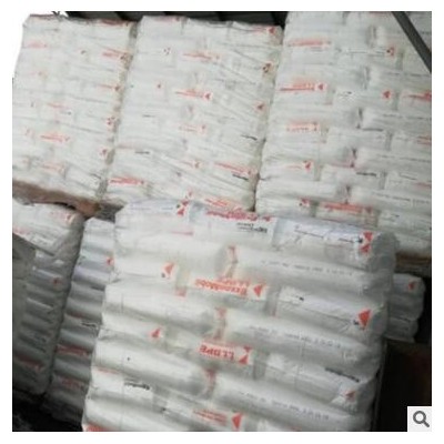 LLDPE/埃克森化学FL201XV 薄膜 吹塑级 透明级 高光泽LLDPE原料