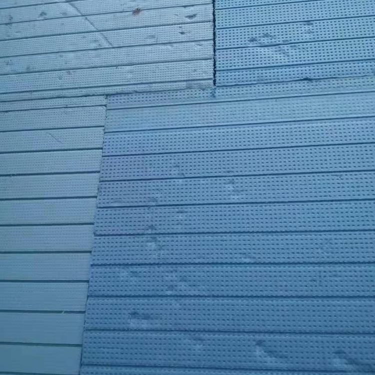 微信图片_20210410145707.jpg