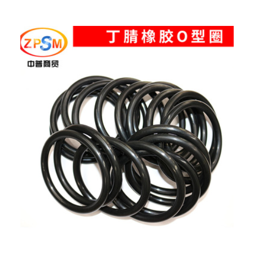 优质O型圈丁晴橡胶耐油密封圈73/74/75/76/77/78/79/80/81/82*5