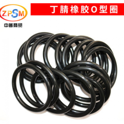 优质O型圈丁晴橡胶耐油密封圈73/74/75/76/77/78/79/80/81/82*5