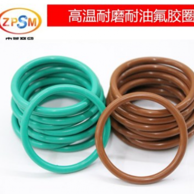 高温氟胶O型密封圈耐腐蚀工厂直发85/86/87/88/89/90/91/92/93*5