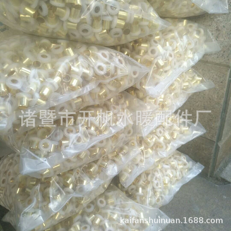 QQ图片20180527154833