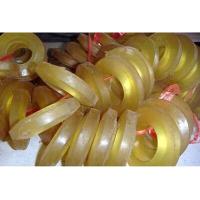 橡胶制品