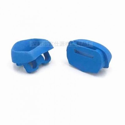 深圳厂家开模定做异形橡胶制品/玩具橡胶配件/天然橡胶产品