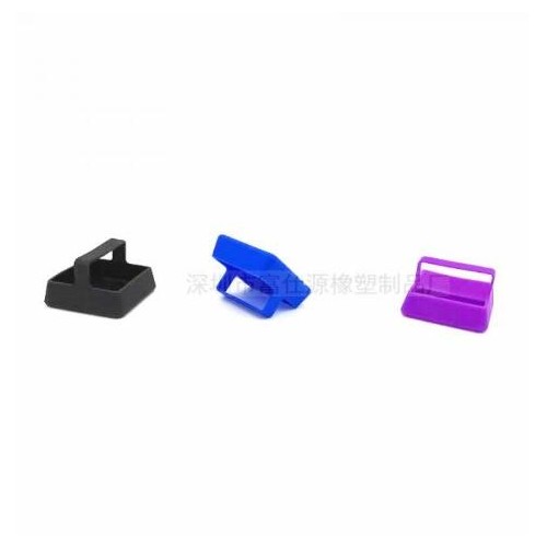 深圳硅胶制品厂家开模定做高弹性硅胶制品/电子产品硅胶配件/异形硅胶件