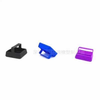 深圳硅胶制品厂家开模定做高弹性硅胶制品/电子产品硅胶配件/异形硅胶件