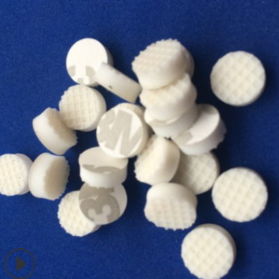 厂家直销 网格硅胶垫 3M背胶硅胶垫 硅胶脚垫 网纹硅胶垫 橡胶垫