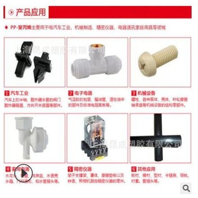 高透明PP塑料/新加坡聚烯烃/FS6612L包装 流延膜专用料 pp树脂
