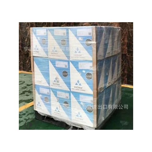 peek英国威格斯450g注塑耐高温机械部件航空耐化学耐磨聚醚醚酮
