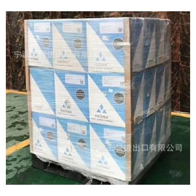 peek英国威格斯450g注塑耐高温机械部件航空耐化学耐磨聚醚醚酮