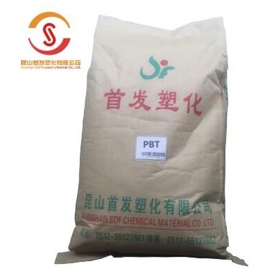 PBT/昆山首发/SF2001G30 30%玻纤增强GF 阻燃级