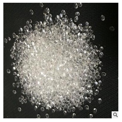 TPU/台湾高鼎/CP-127/邵氏硬度90A/挤出薄膜/织物涂料/添加剂载体