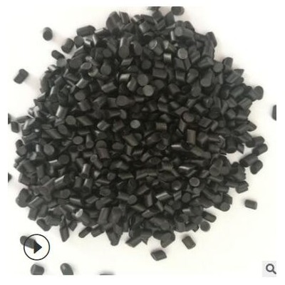 供应0—55D各种用途上海TPE/TPR原料改性颗粒.塑胶原料弹性体