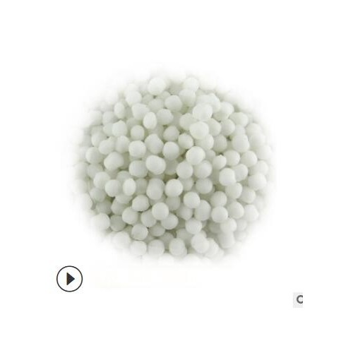 TPE TPR厂家定制0-100度TPE半透明弹性体材料