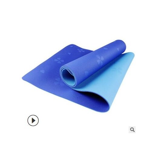 工厂直供 专业生产热塑性弹性体TPE TPR原材料厂家