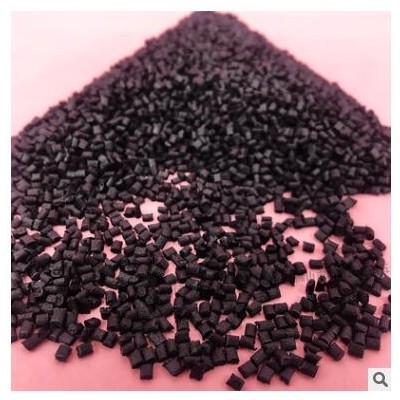 pps1140a6玻纤40%增强工程塑料颗粒pps塑料粒子聚苯硫醚塑胶原料