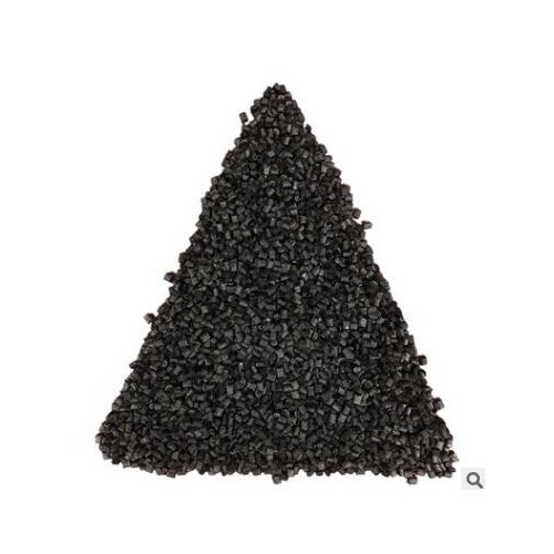pps塑料颗粒 再生料pps1140a6玻纤40%增强塑料粒子耐高温塑胶原料