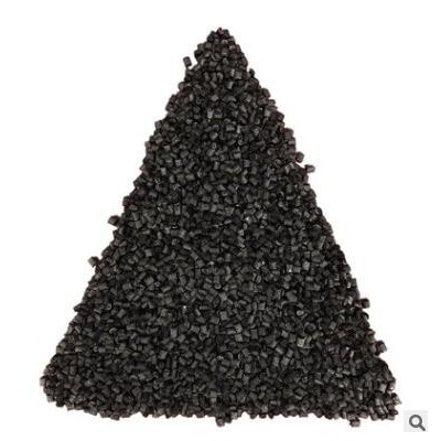 pps塑料颗粒 再生料pps1140a6玻纤40%增强塑料粒子耐高温塑胶原料