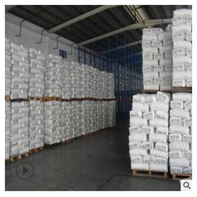 现货 PA6德国朗盛BKV30 玻纤增强30%级 耐高温 热稳定 尼龙聚酰胺