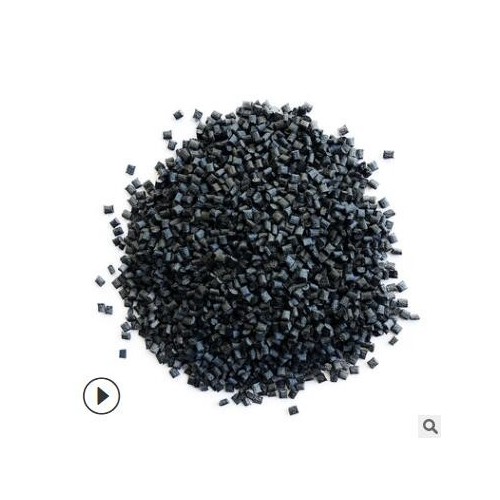 日本宝理副牌厂家批发PPS 40GF耐磨级工程塑料原料批发定制