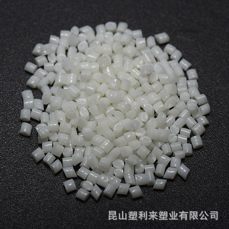 PA6-增韧耐寒1_08.jpg