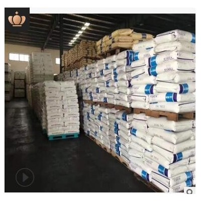 POM 美国杜邦 500P 注塑 高强度 高刚性 电器内部件