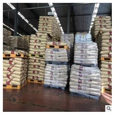 PBT 德国巴斯夫 B4402 注塑 增强 高刚性 电子电器零部件等