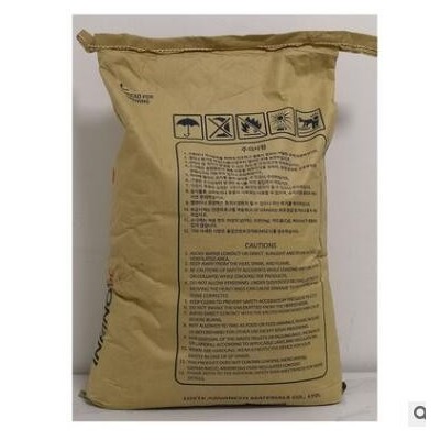 供应 乐天尖端材料 聚碳酸酯PC SC-1100R 透明 阻燃 注塑级 塑料