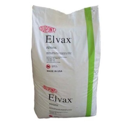 供应 EVA 美国杜邦 460 热稳定发泡级 电线护套粘合剂 塑料颗粒