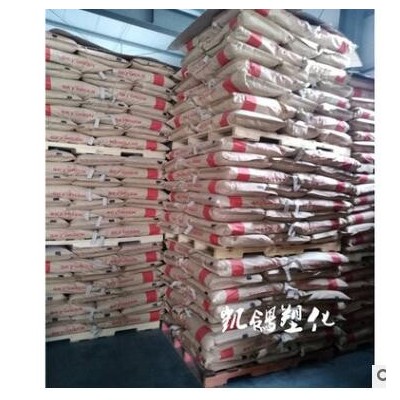 PCTG/韩国sk/J2003 聚对苯二甲酸-1,4-环己烷二甲醇酯