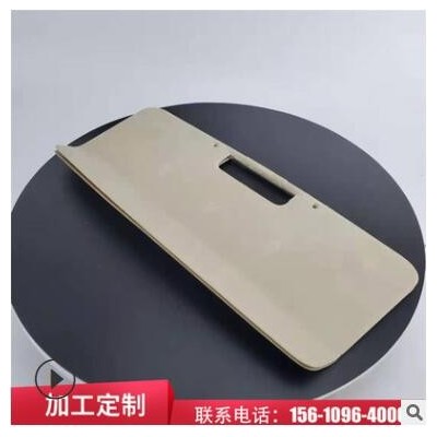 厂家定做尼龙制品注塑尼龙件注塑汽车件注塑塑胶注塑机械配件