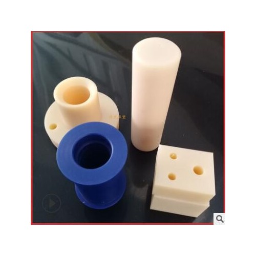 橡胶制品聚氨酯尼龙件硅胶制品氟胶制品来图定制各种异性件加工
