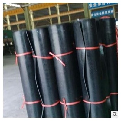 厂家直销各种夹尼龙布 背面贴布宽幅工业用橡胶板橡胶制品