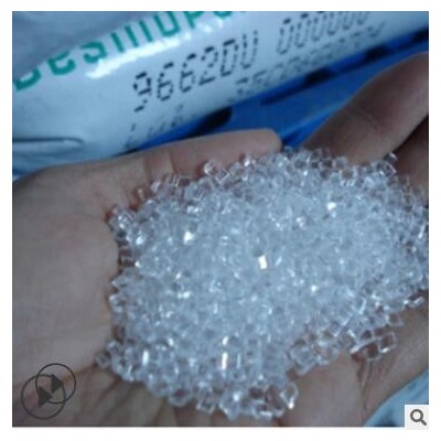 现货供应/TPU德国拜耳/365x/食品级/透明级/耐磨./注塑级