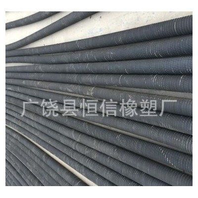 吸排胶管 耐热耐压胶管 夹布胶管 规格齐全