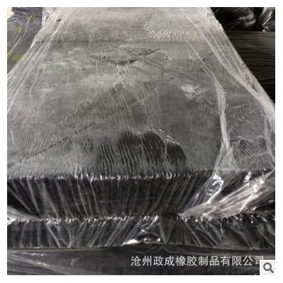 黑色氯化丁基再生胶 强度高气密性好13393072116