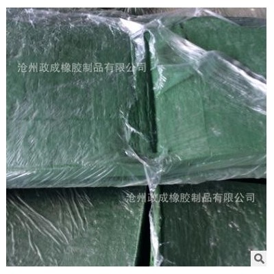 luse再生胶 河北产13393072116 再生橡胶 强力高
