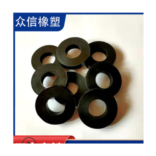 橡胶螺丝脚垫 音响脚垫 橡胶脚垫片 家具椅子脚垫 脚垫